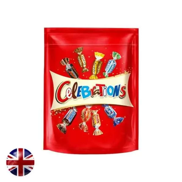 Celeberation20Adventures20In20Chocolate20Pouch20450Gm.webp