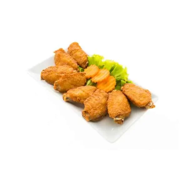 Chicken20Wings206Pcs.webp