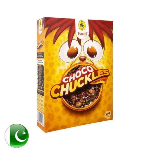 Choco20Chuckles20250gm.webp