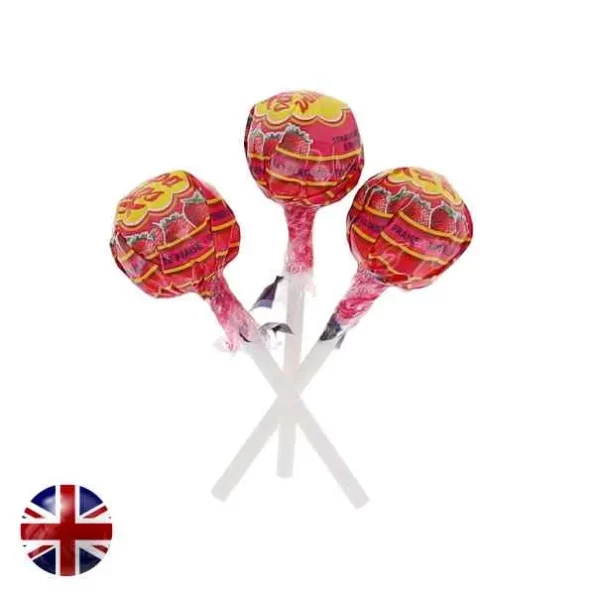 Chuppy20Lolly20Lolipop.webp