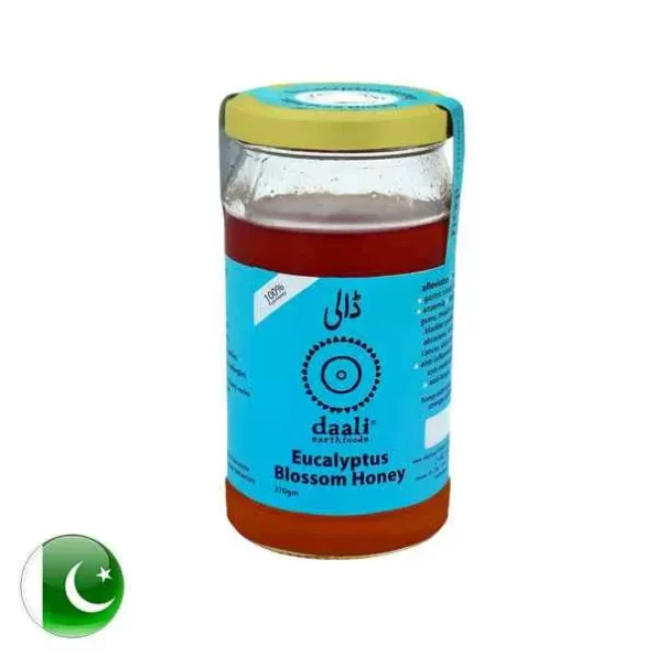 Daali20Honey20Eucalyptus20370gm.webp