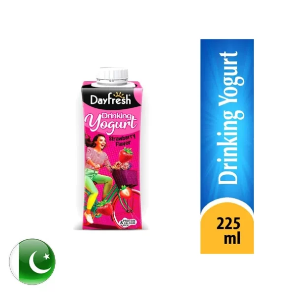 Dayfresh20Drinking20Yogurt20Strawberry.webp