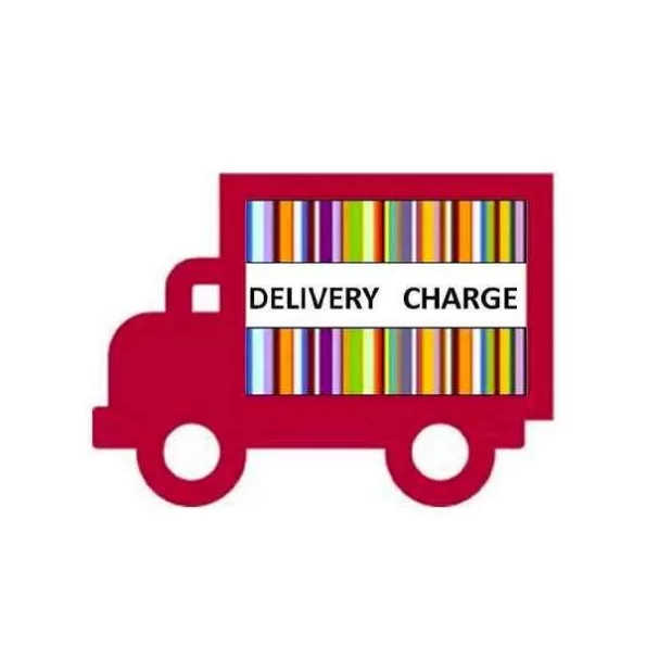 Delivery20Charges.webp