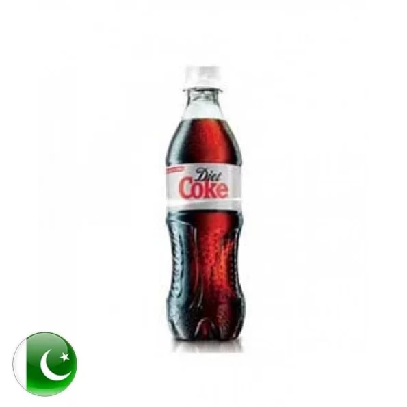 Diet20Coke2050020Ml.webp