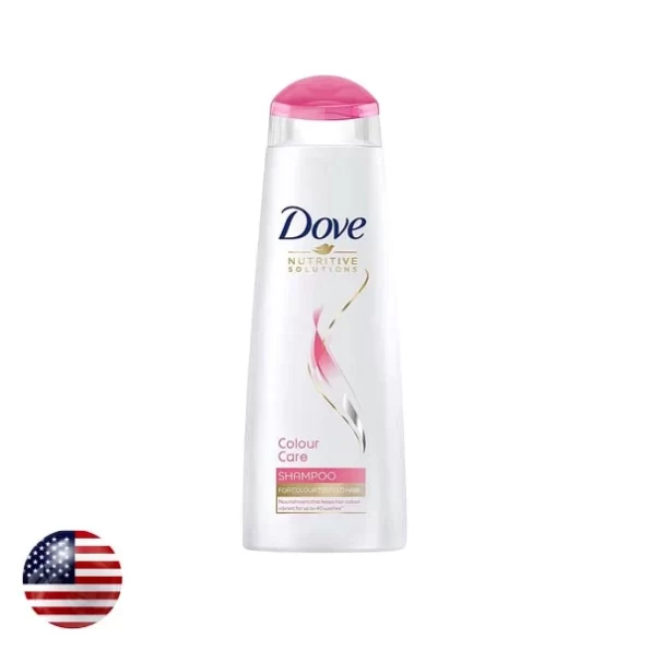 Dove20Shampoo20Color20Care2040020ml.webp