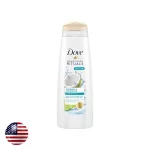 Dove20Shampoo20Natritive20Solutions20Coconut20Hydration2035520ml.webp