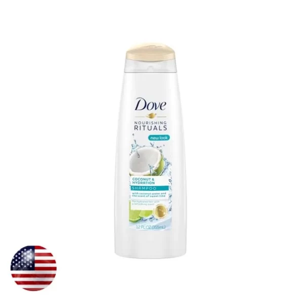 Dove20Shampoo20Natritive20Solutions20Coconut20Hydration2035520ml.webp