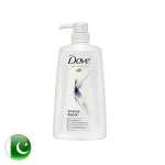 Dove20Shampoo20Pump20DS20Hair2070020Ml.webp