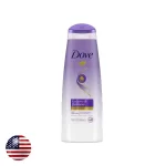 Dove20Shampoo20Volume2020Fullness2060320ml.webp