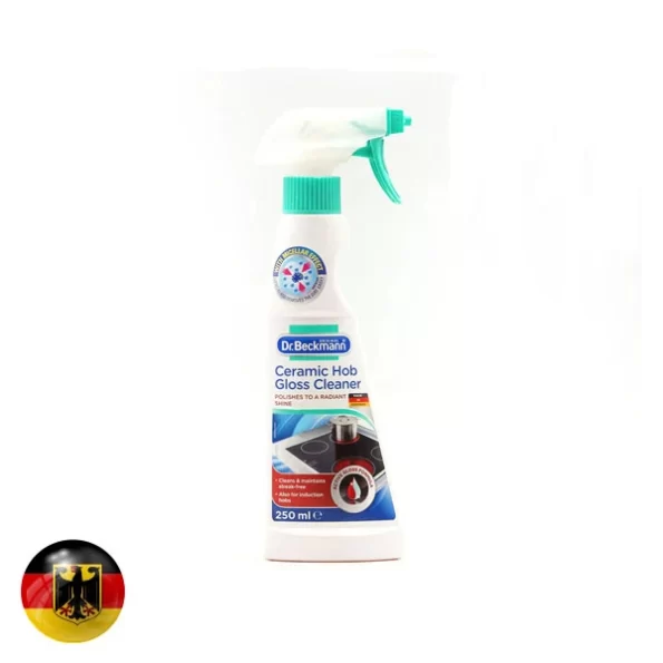 Dr.Beckmann20Ceramic20Hob20Gloss20Cleaner2025020ml.webp