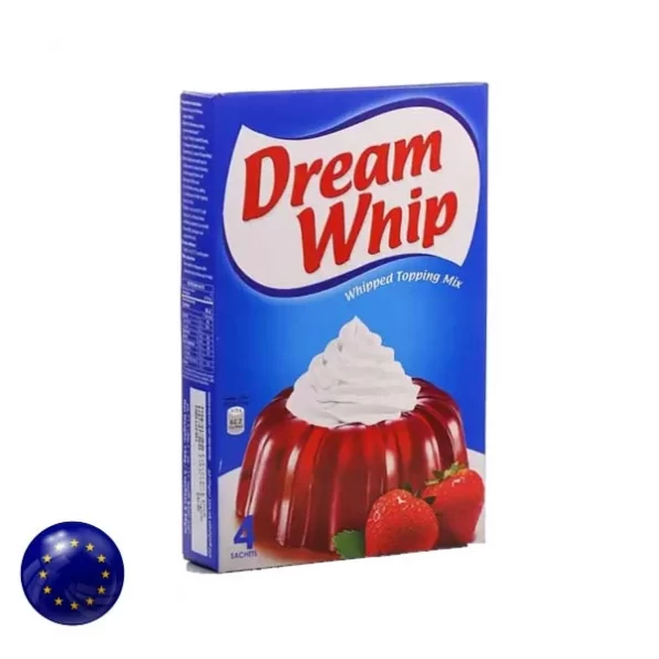 Dream20Whip20Cream2014420G.webp