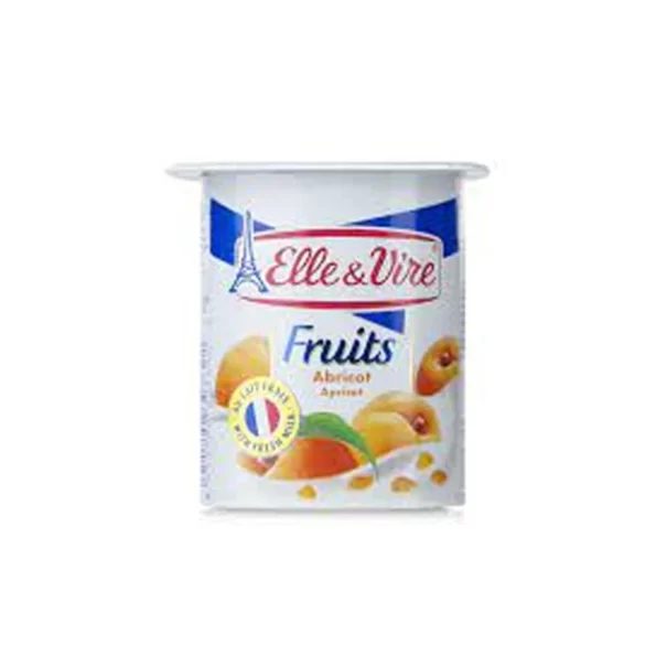 Elle2020Vire20Fruit20Yogurt20Apricot2012520Gm.webp