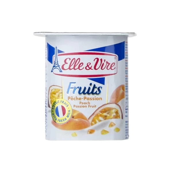 Elle2020Vire20Fruit20Yogurt20Peach20Passion20Fruit2012520Gm.webp