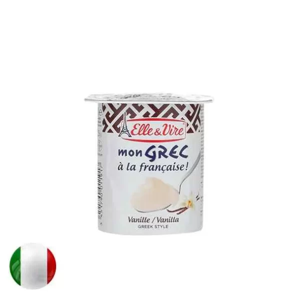 Elle2020Vire20Greek20Yogurt20Vanilla20125gm.webp