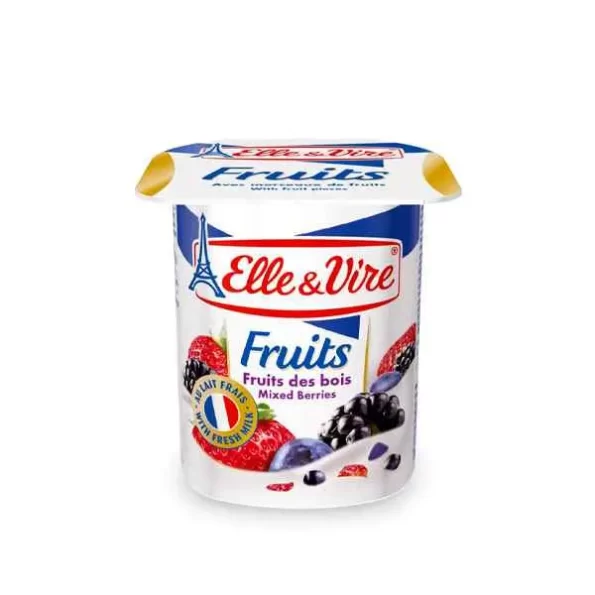 Elle2020Vire20Mixed20Berries20Yogurt20125Gm.webp