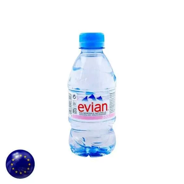 Evian20Mineral20Water2033Cl.webp