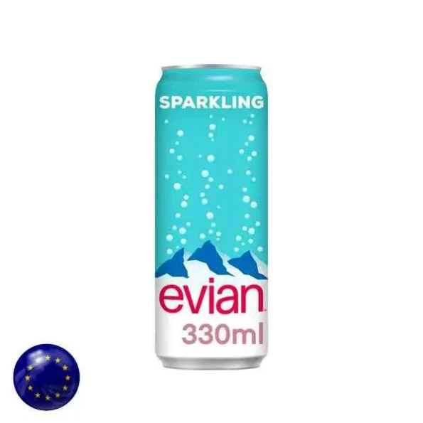 Evian20Mineral20Water20Tin20330ml.webp