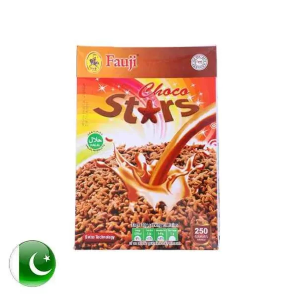 Fauji20Choco20Stars20Cereal20250G.webp