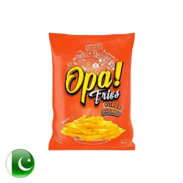 Fauji20Opa20Fries20Chunky209mm20900gm.webp