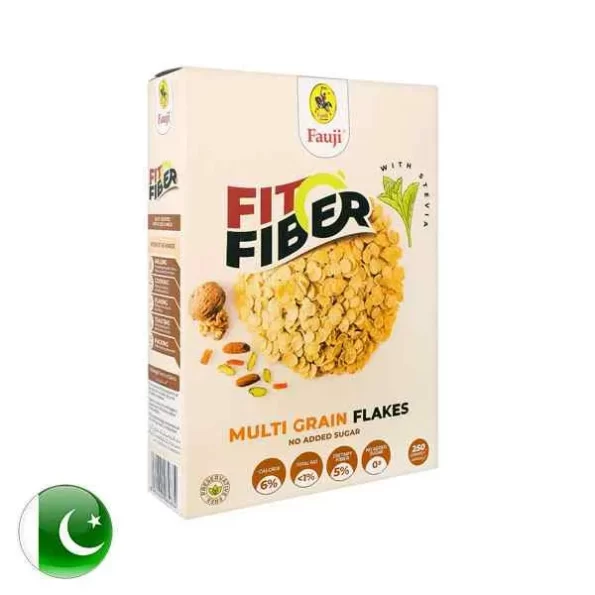 Fit-O-Fiber20250gm.webp