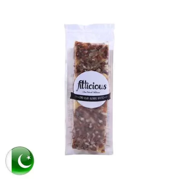 Fitlicious20Chia20Flax20Almond20Bar.webp