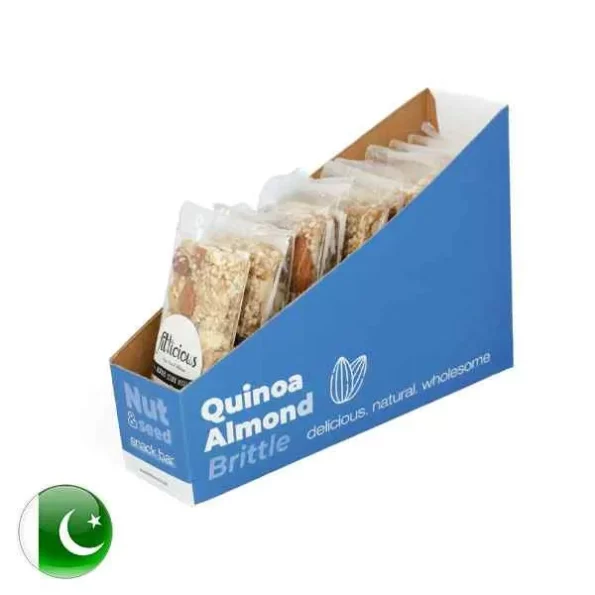 Fitlicious20Quinoa20Sesame20Bar.webp