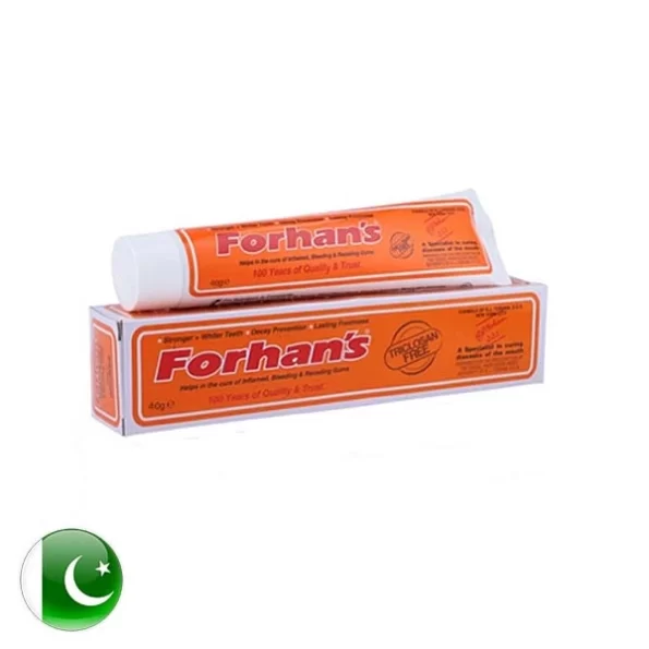 Forhans20toothpaste207020G.webp