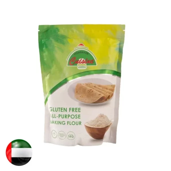 Four20Islands20Gluten20Free20M-Purpose20Flour20120Kg.webp