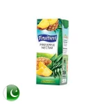 Fruitien20Juice20Pineapple20Nectar2020020ml.webp