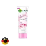 Garnier20Cleansing20Foam2010020Ml20Sakura20White.webp