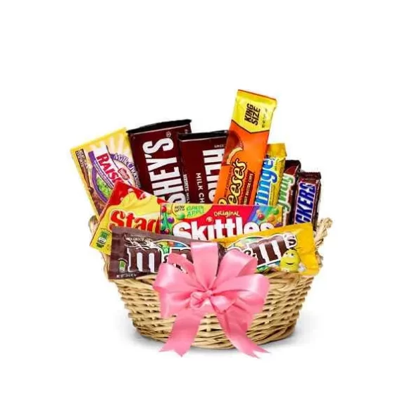 Gift20Basket.webp