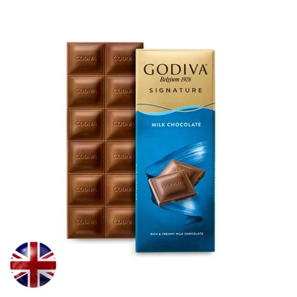 Godiva20Milk20Chocolate20Tablet209020gm.webp