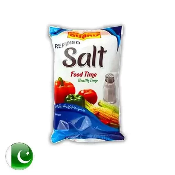 Guard20Iodized20Salt20800G.webp