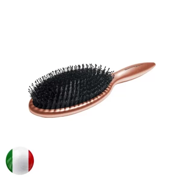 HAIR20BRUSH209140.webp