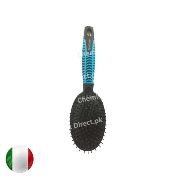 Hair20Brush209113-T.webp