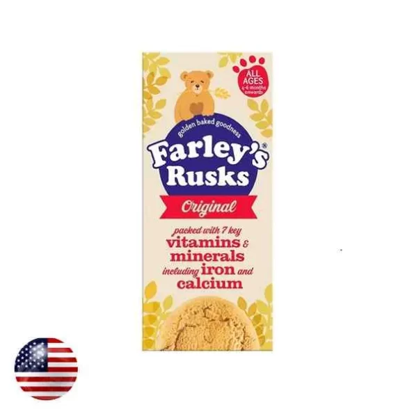 Heinz20Farley20Rusks20Original2015020Gm.webp