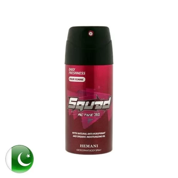 Hemani20Squad20Active2036020Pink20Body20Spray2015020ml.webp