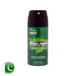 Hemani20Squad20Champion20Choice20Green20Body20Spray2015020ml.webp