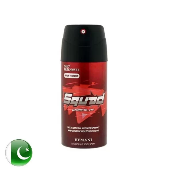 Hemani20Squad20Game20Play20Red20Body20Spray2015020ml.webp