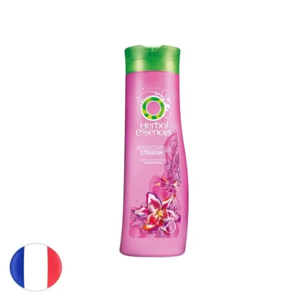 Herbal20Essences20Shampoo20Seductively20Straight2020020Ml.webp