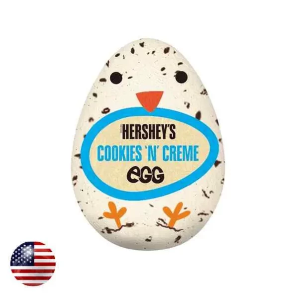 Hersheys20Cookies20n20creme2034g.webp