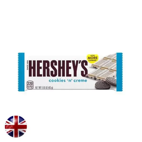 Hersheys20CookiesNCreme20Chocolate2043Gm.webp