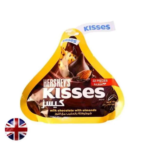 Hersheys20Kisses20Milk20Chocolate20Pouch20150Gm.webp