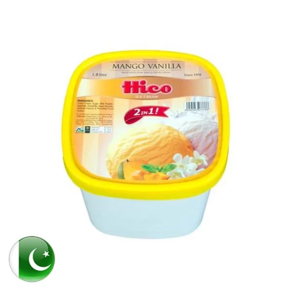 Hico20Ice20Cream20Mango20Vanilla201.820Ltr.webp