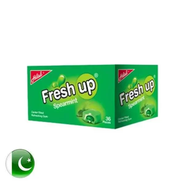 Hilal20Fresh20Up20Bubble20Mint2036Pcs.webp