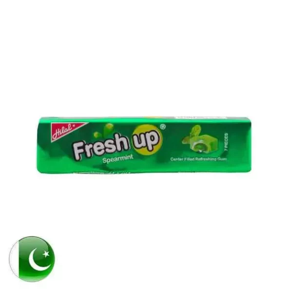 Hilal20Fresh20Up20Bubble20Spearmint207Pcs20Stick.webp