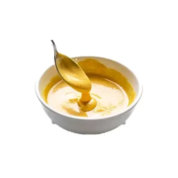 Honey20Mustard20Mayo20Sauce.webp