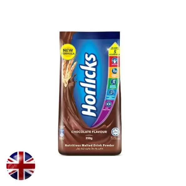 Horlicks20Milk20Powder20Chocolate20350Gm20Pouch.webp