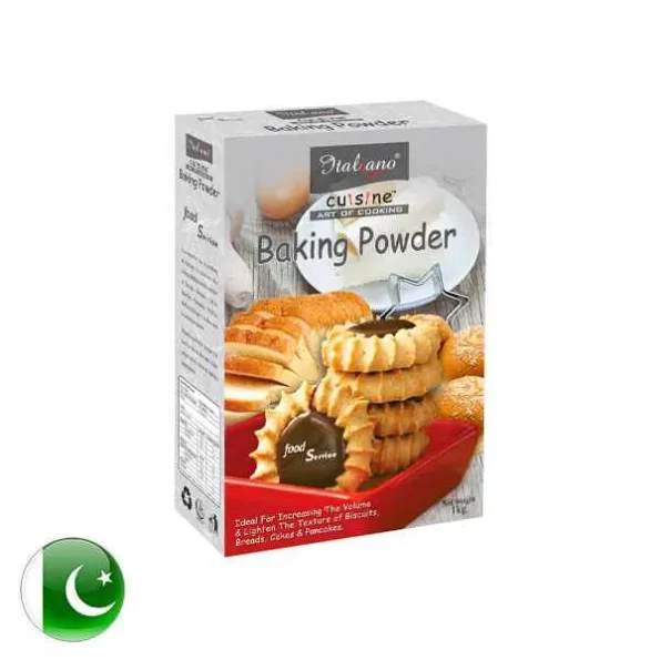 Italiano20Baking20Powder201Kg.webp