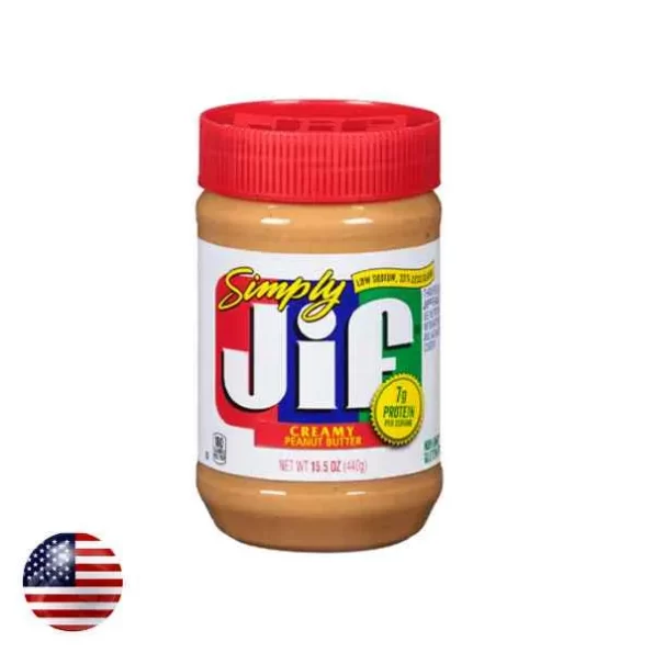 Jif20Simply20Creamy20Peanut20Butter20440Gm.webp